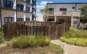 Its Still Cozy, And Your Gonna Like It!! Maboneng